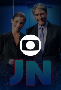 TV Globo Ao Vivo
