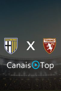Parma x Torino – Ao Vivo – 19/10/2026 – 15h45